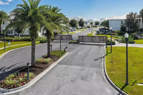 Other - 155 Rum Runner Way, Saint Johns, FL 32259 photo 21 of 37