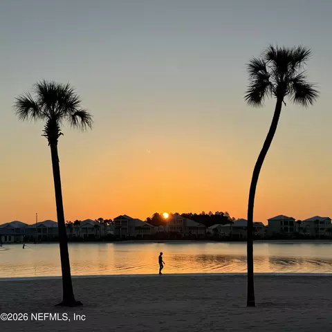 Other - 155 Rum Runner Way, Saint Johns, FL 32259 photo 2 of 37