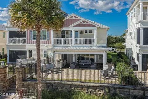 Other - 155 Rum Runner Way, Saint Johns, FL 32259 photo 14 of 37