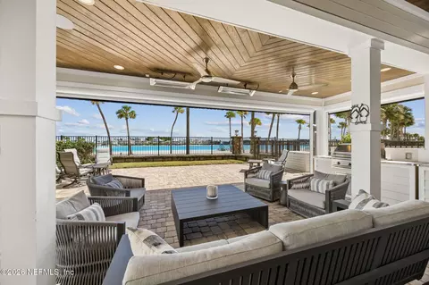 Exterior - 155 Rum Runner Way, Saint Johns, FL 32259 photo 1 of 25