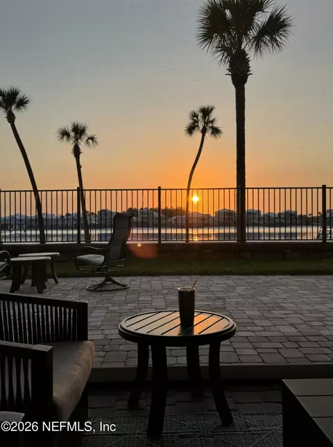 Other - 155 Rum Runner Way, Saint Johns, FL 32259 photo 5 of 37
