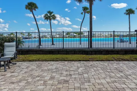 Other - 155 Rum Runner Way, Saint Johns, FL 32259 photo 13 of 37