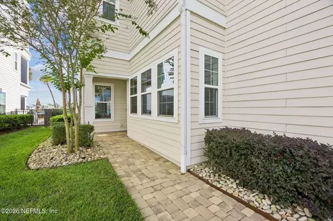 Exterior - 155 Rum Runner Way, Saint Johns, FL 32259 photo 16 of 25