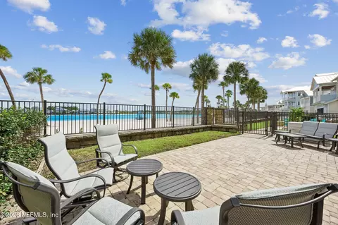 Other - 155 Rum Runner Way, Saint Johns, FL 32259 photo 12 of 37