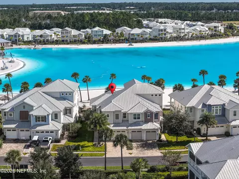 Other - 155 Rum Runner Way, Saint Johns, FL 32259 photo 18 of 37