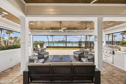 Exterior - 155 Rum Runner Way, Saint Johns, FL 32259 photo 4 of 25