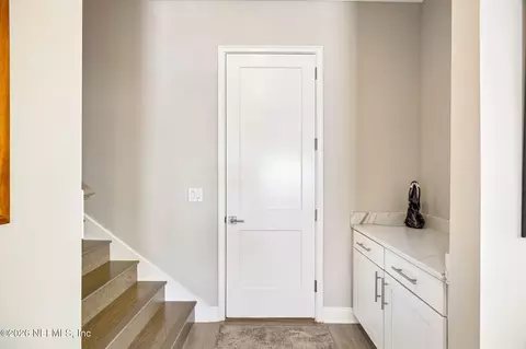 Entry Way - 155 Rum Runner Way, Saint Johns, FL 32259 photo 3 of 3