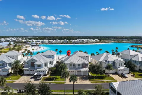 Other - 155 Rum Runner Way, Saint Johns, FL 32259 photo 17 of 37