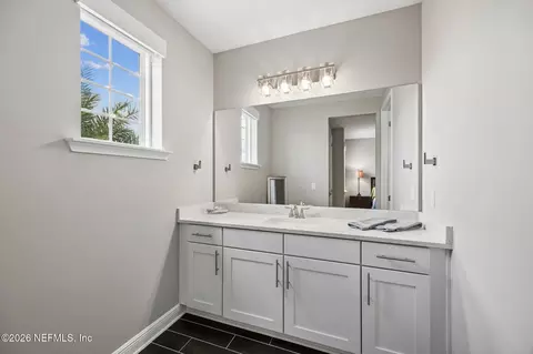 Bath - 155 Rum Runner Way, Saint Johns, FL 32259 photo 5 of 5
