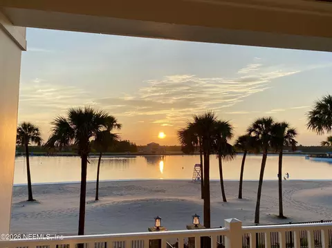 View/Area - 155 Rum Runner Way, Saint Johns, FL 32259 photo 1 of 4