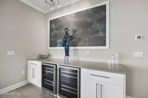 Other - 155 Rum Runner Way, Saint Johns, FL 32259 photo 7 of 37