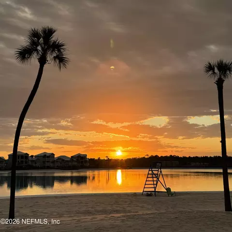 Other - 155 Rum Runner Way, Saint Johns, FL 32259 photo 15 of 37