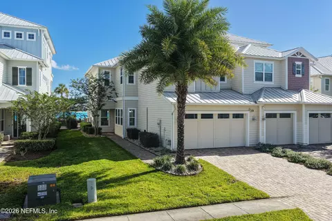 Other - 155 Rum Runner Way, Saint Johns, FL 32259 photo 16 of 37