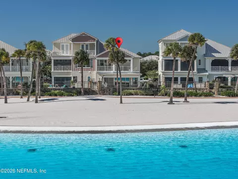 Other - 155 Rum Runner Way, Saint Johns, FL 32259 photo 19 of 37