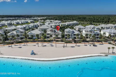View/Area - 155 Rum Runner Way, Saint Johns, FL 32259 photo 2 of 4