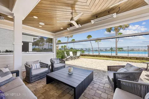 Exterior - 155 Rum Runner Way, Saint Johns, FL 32259 photo 5 of 25