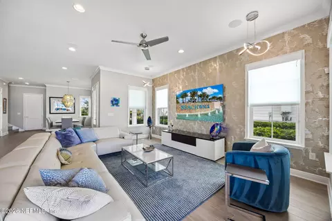 Other - 155 Rum Runner Way, Saint Johns, FL 32259 photo 4 of 37