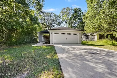 5314 Alpha Ave, Jacksonville, FL 32205