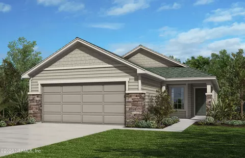 15918 Seaton Hollow Dr, Jacksonville, FL 32218