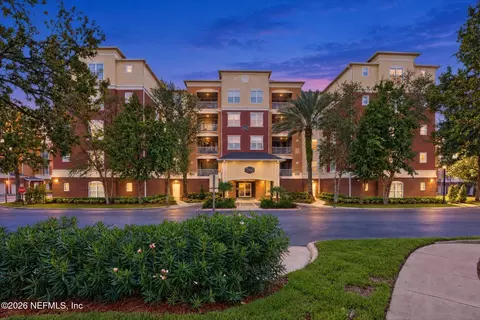 4480 Deerwood Lake Pkwy #243, Jacksonville, FL 32216