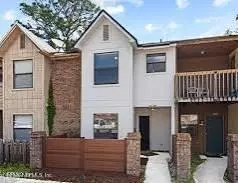 4259 Polo Ct, Jacksonville, FL 32277