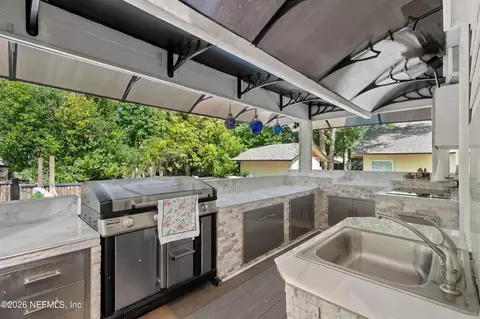 4649 Shelby Ave, Jacksonville, FL 32210