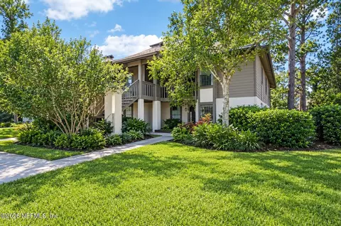 137 Cranes Lake Dr, Ponte Vedra Beach, FL 32082