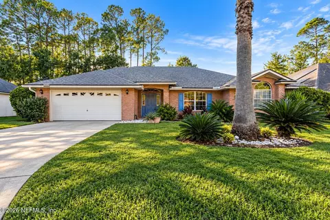 12028 W Liberty Lake Dr, Jacksonville, FL 32258