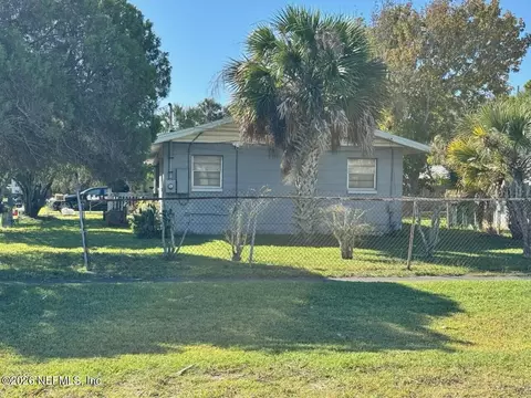 502 3rd Ave S, Jacksonville Beach, FL 32250