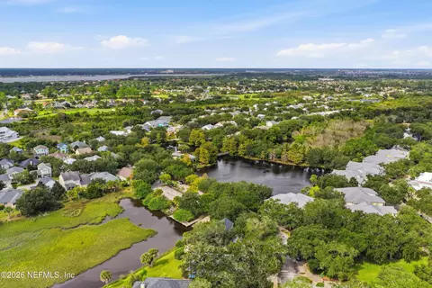 View/Area - 336 High Tide Dr #201, Saint Augustine Beach, FL 32080 photo 5 of 10
