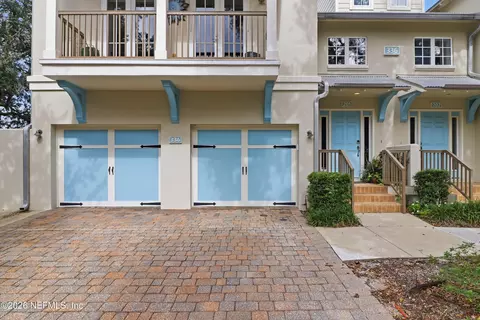 Other - 336 High Tide Dr #201, Saint Augustine Beach, FL 32080 photo 20 of 21