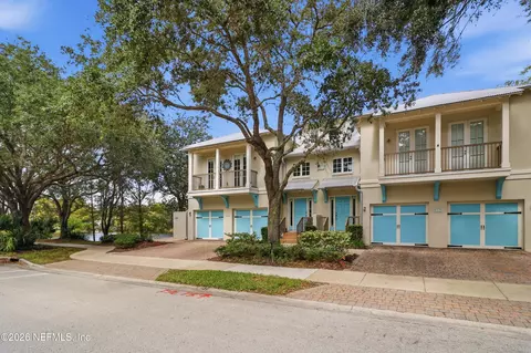 Other - 336 High Tide Dr #201, Saint Augustine Beach, FL 32080 photo 14 of 21