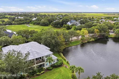 Other - 336 High Tide Dr #201, Saint Augustine Beach, FL 32080 photo 21 of 21