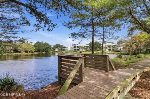 Other - 336 High Tide Dr #201, Saint Augustine Beach, FL 32080 photo 17 of 21
