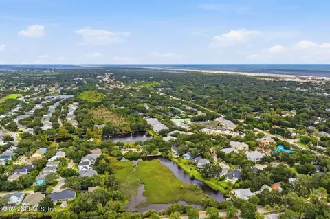 View/Area - 336 High Tide Dr #201, Saint Augustine Beach, FL 32080 photo 1 of 10
