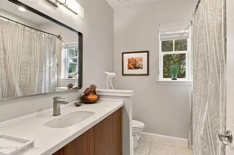Bath - 336 High Tide Dr #201, Saint Augustine Beach, FL 32080 photo 5 of 5
