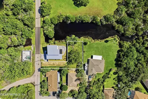 0 Trade Wind Ln, Saint Augustine, FL 32080 photo 4
