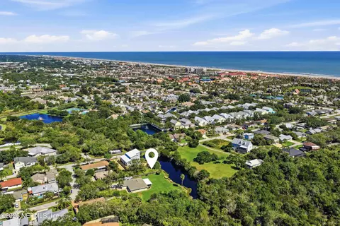 0 Trade Wind Ln, Saint Augustine, FL 32080 photo 7