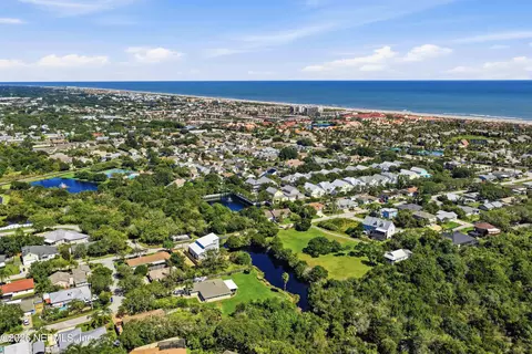 0 Trade Wind Ln, Saint Augustine, FL 32080 photo 6