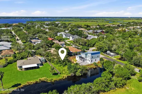 0 Trade Wind Ln, Saint Augustine, FL 32080 photo 3