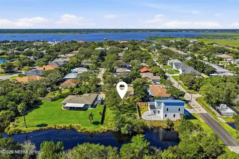0 Trade Wind Ln, Saint Augustine, FL 32080 photo 2