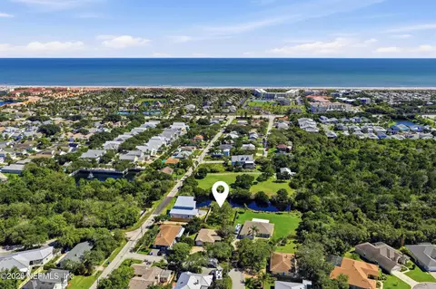 0 Trade Wind Ln, Saint Augustine, FL 32080 photo 8
