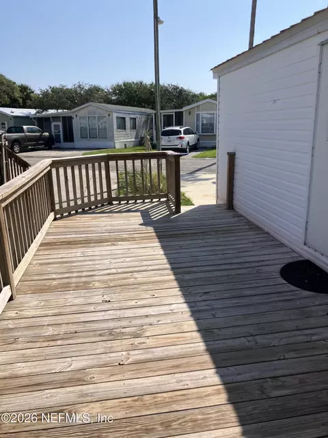 4825 A1a S #LOT 88, Saint Augustine, FL 32080 photo 9