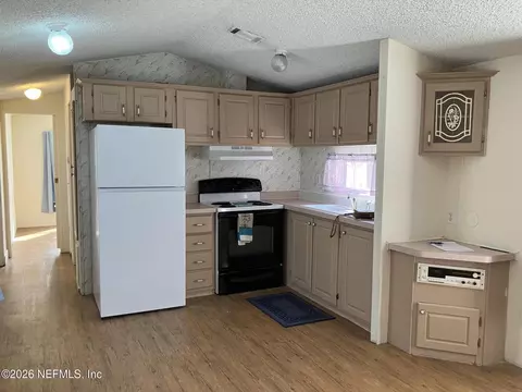 4825 A1a S #LOT 88, Saint Augustine, FL 32080 photo 3