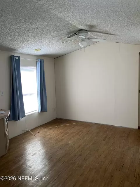 4825 A1a S #LOT 88, Saint Augustine, FL 32080 photo 7