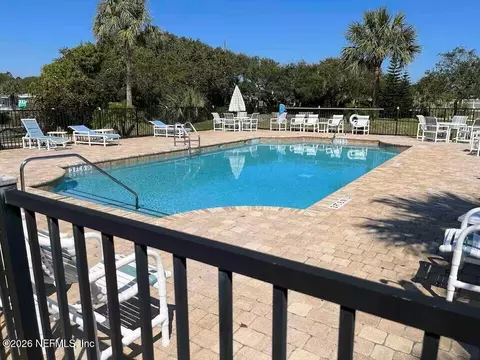 4825 A1a S #LOT 88, Saint Augustine, FL 32080 photo 2
