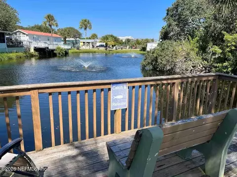 4825 A1a S #LOT 88, Saint Augustine, FL 32080 photo 14