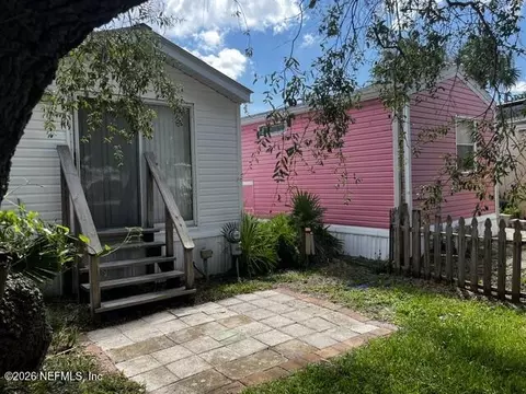 4825 A1a S #LOT 88, Saint Augustine, FL 32080 photo 8