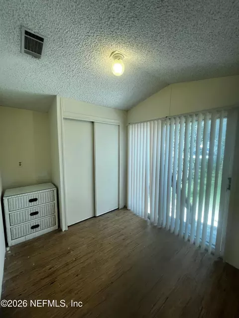 4825 A1a S #LOT 88, Saint Augustine, FL 32080 photo 6