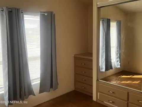 4825 A1a S #LOT 88, Saint Augustine, FL 32080 photo 4